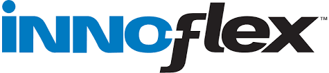 Inno-Flex Corporation – Plant Closed